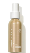 Balance Hydration Spray