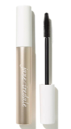 Lash Fixation Lenght & Definition Tubing Mascara