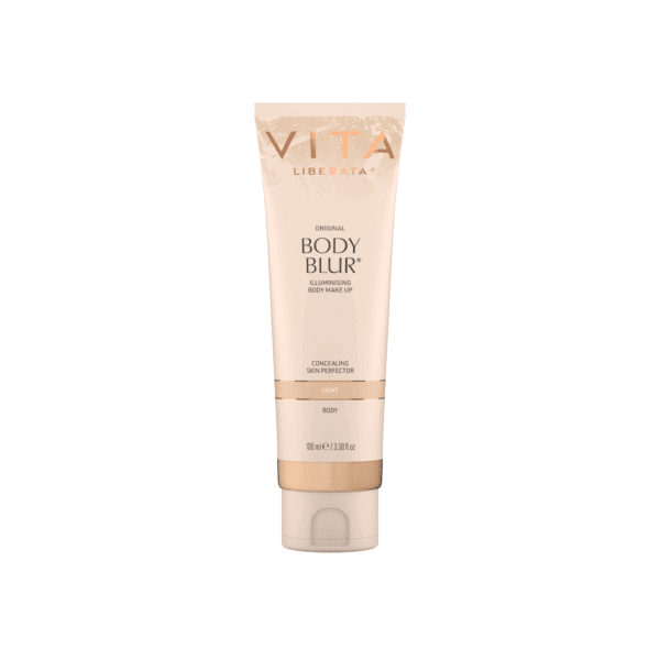 Body Blur – Light 100 ml