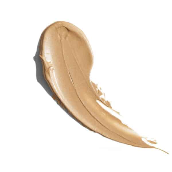 Body Blur – Light 100 ml - Billede 2