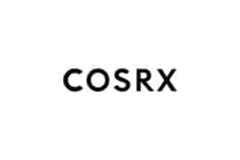 cosrx