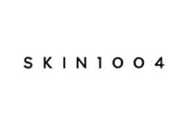 skin1004