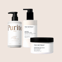 Bodylotion