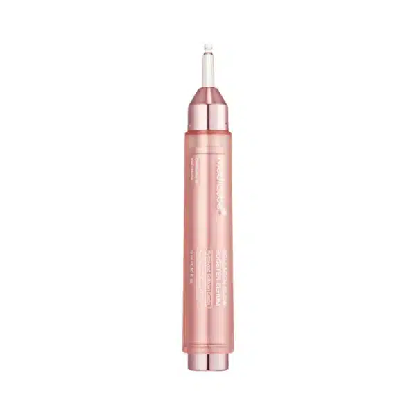 Medicube - Collagen Glow Booster Serum