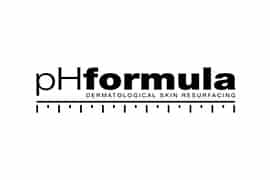 phformula
