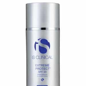 iS Clinical - Extreme Protect SPF30 100 g