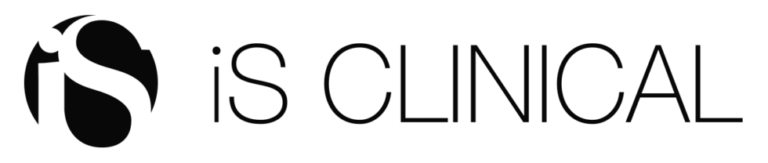 iS-ClinicalLogo-980x208