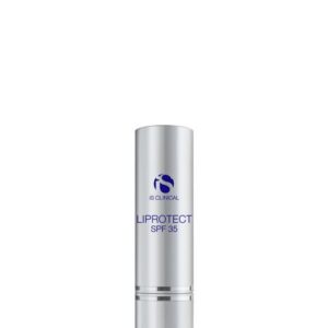 iS Clinical - LiProtect SPF35 5 g