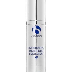 iS Clinical - Reparative Moisture Emulsion 50 ml